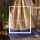 Sarees