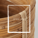 Baskets & Trays
