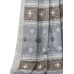 Beautiful Eri x Eri Silk Saree