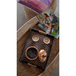 Bamboo Tray