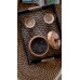 Bamboo Tray