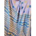 Eri Silk/Ahimsa Silk Saree